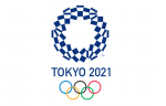 Foto: Olympische Sommerspiele 2021 in Tokio