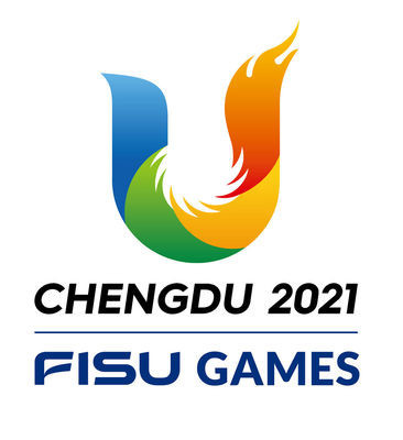 Foto: World University Games 2021 Chengdu