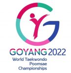 Foto: World Taekwondo Poomsae Championships 2022, Teaser